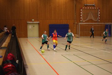 Bild 73 - wC-Jun Turnier Wahlstedt